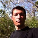  Pruszkow,   Sianik, 35 ,   
