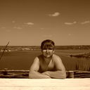 ���������� �������, ���� ������� Slavik, 38 ���, ������������ ��� ����� � ���������, c�������� ���������