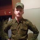 ���������� ������, ���� ������� ����, 27 ���, ������������ ��� ������, ����� � ���������, ���������