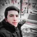 ���������� ����, ���� ����� ���, 25 ���, ������������ ��� ������, ����� � ���������