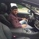 ���������� ���������, ���� ������� Bobojon, 46 ���, ������������ ��� ����� � ���������, c�������� ���������