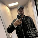 ���������� ���������, ���� ������� ����, 32 ����, ������������ ��� ������, ����� � ���������