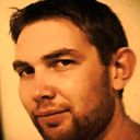 ���������� ����������, ���� ������� AL_FA, 37 ���, ������������ ��� ������, ����� � ���������, c�������� ���������