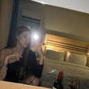 ���������� �����-���������, ���� ������� ��������, 26 ���, ������������ ��� ������, ����� � ���������, c�������� ���������