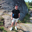 ���������� ������, ���� ������� Dmitry, 35 ���, ������������ ��� ����� � ���������, c�������� ���������