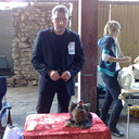  ,   , 50 ,   ,   , c 