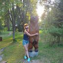 ���������� ���������, ���� ������� �������, 37 ���, ������������ ��� ������, ���������