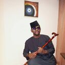 ���������� ������, ���� ������� Marcusolongo, 29 ���, ������������ ��� ������, ����� � ���������, c�������� ���������, ���������