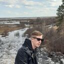 ���������� ���������, ���� ������� �������, 37 ���, ������������ ��� ������, ����� � ���������, c�������� ���������, ���������