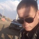 ���������� �������, ���� ������� ����, 38 ���, ������������ ��� ������, ����� � ���������