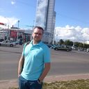  ,   Den, 41 ,   