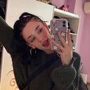  ,   Nezrin, 25 ,   ,   
