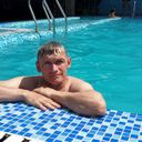 ���������� �������, ���� ������� ������, 55 ���, ������������ ��� ����� � ���������, c�������� ���������