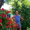  ,   , 71 ,     , c 