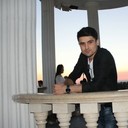  ,   Artur, 35 ,   ,   , c 