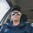  ,   , 49 ,   ,   , c 
