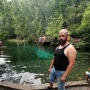 ���������� ������������, ���� ������� ���������, 41 ���, ������������ ��� ������, ����� � ���������