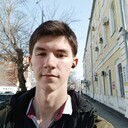 ���������� ��������, ���� ����� ���������, 23 ����, ������������ ��� ������, ����� � ���������, ���������