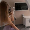 ���������� �����-���������, ���� ������� ����, 19 ���, ������������ ��� ������, ����� � ���������, c�������� ���������