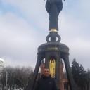 ���������� ���������, ���� ������� ������, 37 ���, ������������ ��� ������, ����� � ���������, c�������� ���������