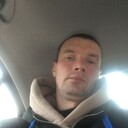 ���������� �����, ���� ������� ��������, 41 ���, ������������ ��� ������, c�������� ���������