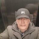 ���������� �������, ���� ������� �������, 52 ����, ������������ ��� c�������� ���������