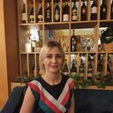  ,   , 38 ,   c 