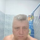 ���������� �����, ���� ������� �������, 48 ���, ������������ ��� ������, ����� � ���������