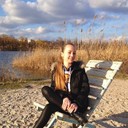 ���������� �������, ���� ������� ������, 37 ���, ������������ ��� ������, ����� � ���������, c�������� ���������