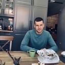 ���������� �����-���������, ���� ������� ����, 34 ����, ������������ ��� ������, ����� � ���������