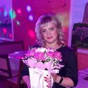  ,   , 42 ,   ,   , c , 