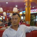  ,   , 52 ,   c 