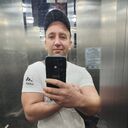 ���������� �����������, ���� ������� ���������, 35 ���, ������������ ��� ������, ����� � ���������, c�������� ���������, ���������