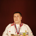 ���������� ���������, ���� ������� ��������, 42 ����, ������������ ��� ������, ����� � ���������, c�������� ���������