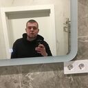 ���������� �������, ���� ������� ������, 27 ���, ������������ ��� ������, ����� � ���������