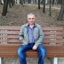  ,   , 59 ,   ,   , c 