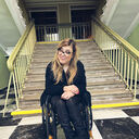 ���������� ����, ���� ������� ����, 35 ���, ������������ ��� ������, ����� � ���������, c�������� ���������