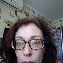  ,    , 52 ,     , c 