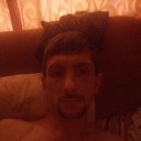 ���������� ������, ���� ������� ����, 41 ���, ������������ ��� ������, ����� � ���������, c�������� ���������