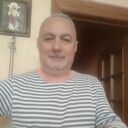  ,   , 52 ,     , c 