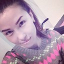 ���������� ������, ���� ������� ����, 31 ���, ������������ ��� ������, ����� � ���������, c�������� ���������