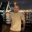 ���������� ������� ��������, ���� ����� Nikita, 22 ����, ������������ ��� ������, ����� � ���������, ���������