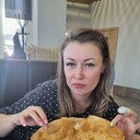 ���������� ���������, ���� ������� �����, 44 ����, ������������ ��� ������, ����� � ���������