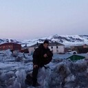 ���������� �����������, ���� ������� ������, 38 ���, ������������ 