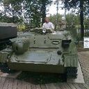  ,   Vadim, 45 ,   ,   , c , 