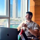 ���������� ������, ���� ������� ������, 32 ����, ������������ ��� ������, ����� � ���������