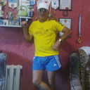  ,   , 57 ,   ,   , c 