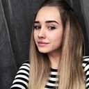 ���������� ��������, ���� ������� �����, 25 ���, ������������ ��� ������, ����� � ���������, c�������� ���������