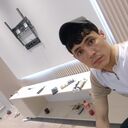 ���������� �������, ���� ������� ������, 29 ���, ������������ ��� ������, ����� � ���������