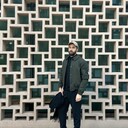 ���������� �������, ���� ������� ���������, 37 ���, ������������ ��� ������, ����� � ���������